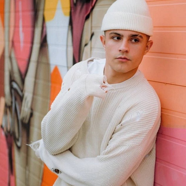 � ������ ������� �� ������ ������ ��� ����� �������