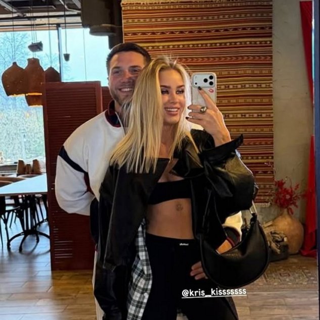 ��������� ������ ������� ��������������� � ��������� ��������