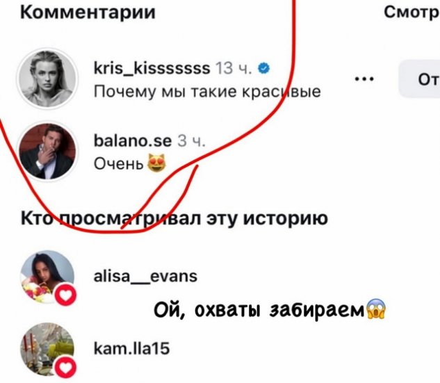 ��������� ������ ������� ��������������� � ��������� ��������