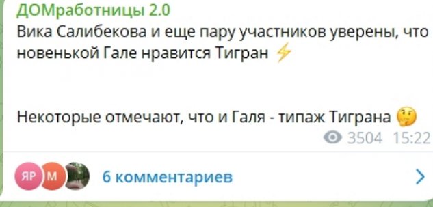 ������ ��������� ���������� ���������� ������� ����������