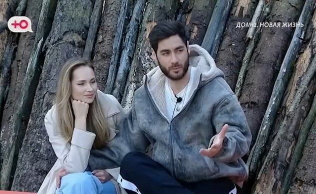 ������ ��������� ���������� ���������� ������� ����������