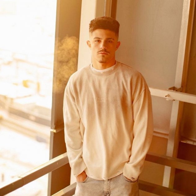 ������� ����� ��������� �� ����� ���������� ������ �������