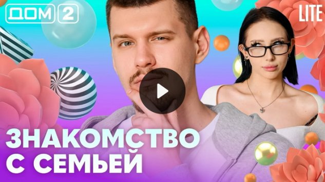 21/04/2026 ���-2 ����