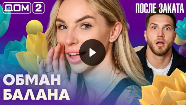 21/04/2026 ���-2 ����� ������