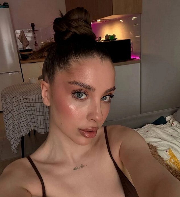 ���� ����������: �������� ���� ���� ����� �����