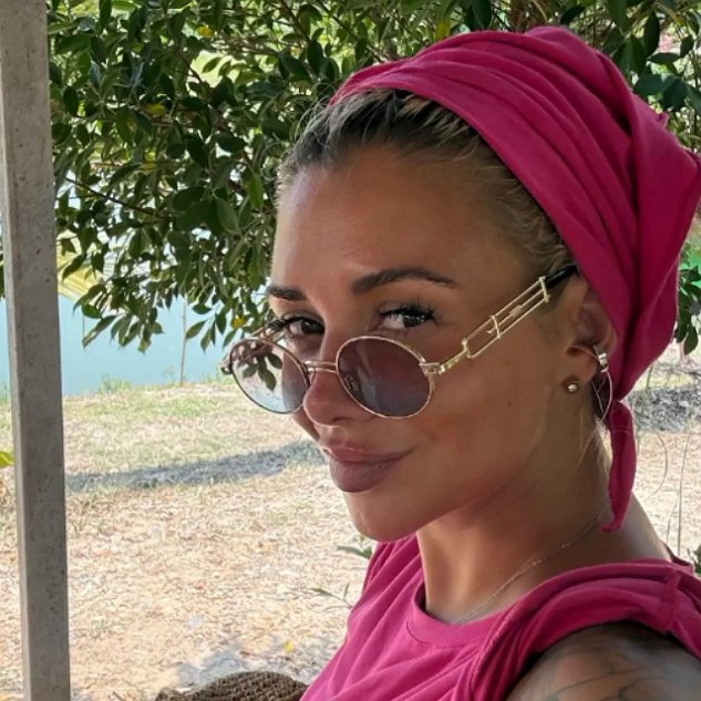 ������������ � �������� ������ ����� � ����������� ����