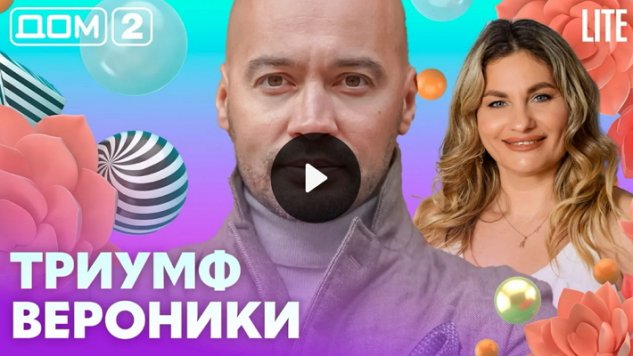 22/04/2026 ���-2 ����