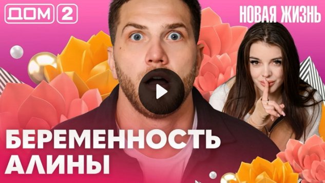 22/04/2026 ���-2 ����� ������