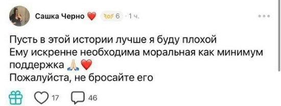 ���������� �����: �� ���� ���� �����