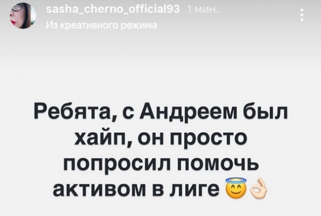 ���������� �����: �� ���� ���� �����