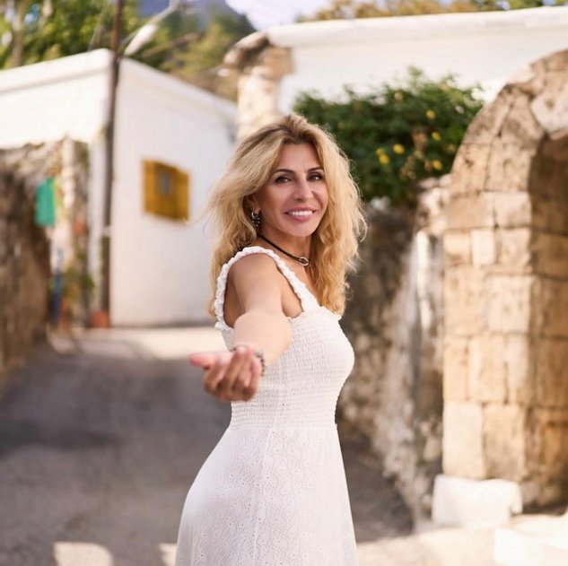 ����� ��������� ����� ������� �������� �����