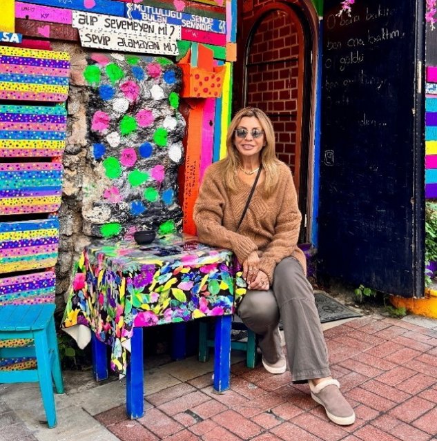 ����� ��������� ����� ������� �������� �����