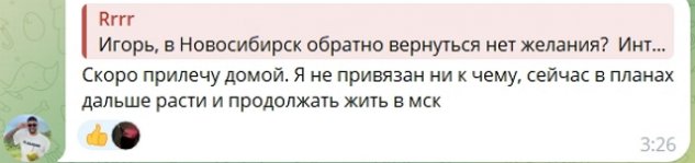 ���������� ��������������� ������� ������� ����� ����������