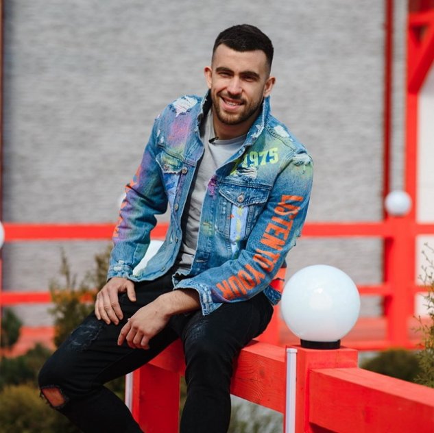 ���������� ��������������� ������� ������� ����� ����������