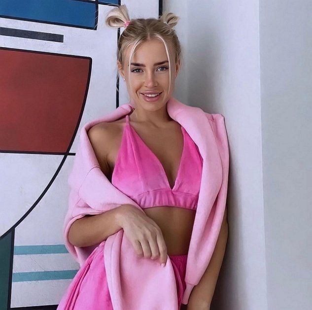 �������� �������� ����������� � ����������� ��������� ������