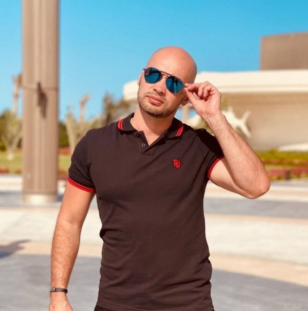 �������� �������� ����������� � ����������� ��������� ������