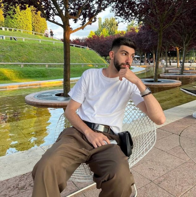 ����� ������ ������� ����� � ���������� � ������������