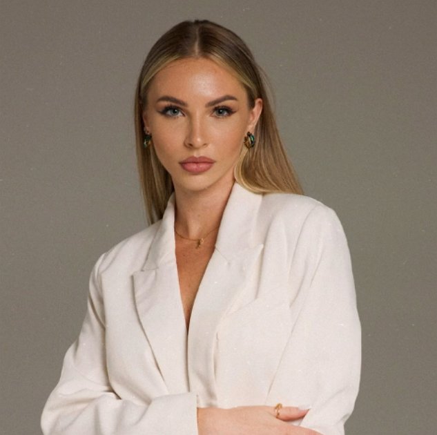 ����� ������ ������� ����� � ���������� � ������������