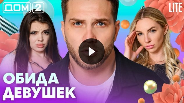 23/04/2026 ���-2 ����