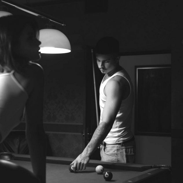 ������ ������� ���������� �������� � ����� ����������