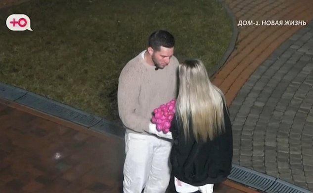 �������������������� ����� ����� ������ �������� �����