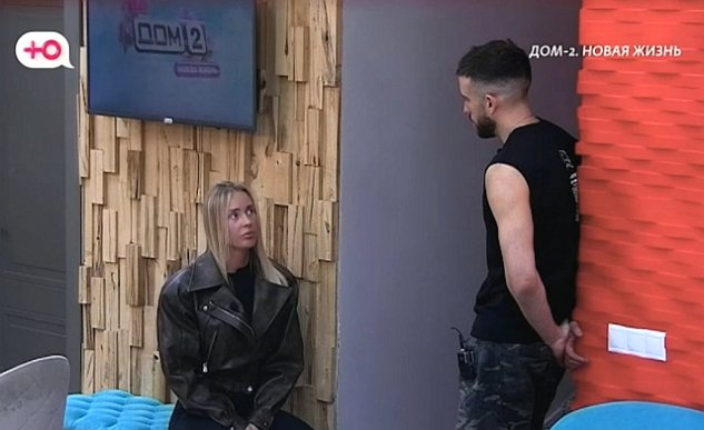 �������������������� ����� ����� ������ �������� �����