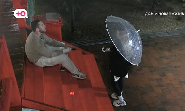 �������������������� ����� ����� ������ �������� �����