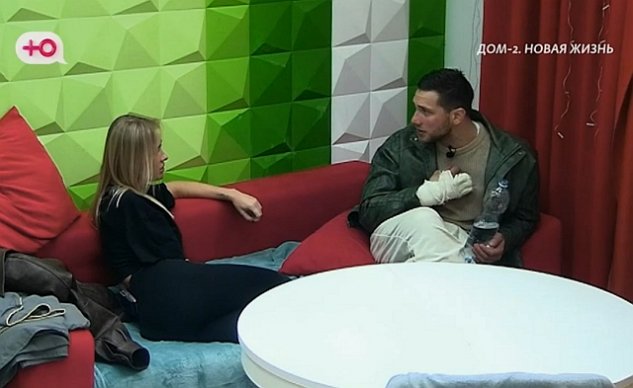 �������������������� ����� ����� ������ �������� �����