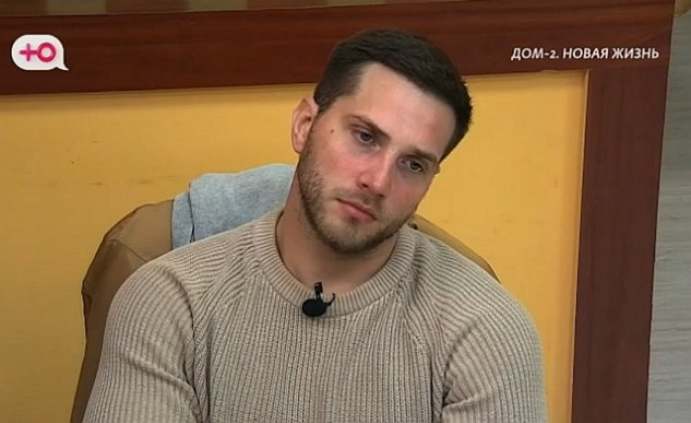 �������������������� ����� ����� ������ �������� �����