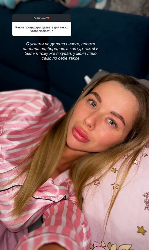 ������� ������: � ������ ������ � �� �����