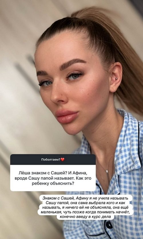 ������� ������: � ������ ������ � �� �����