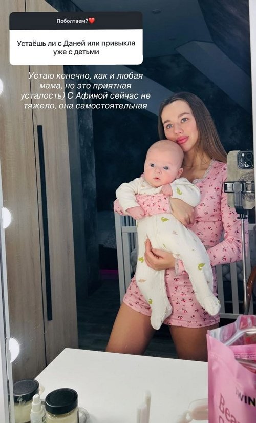 ������� ������: � ������ ������ � �� �����