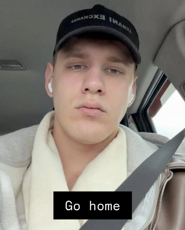 ������ ������ ������ � �����������