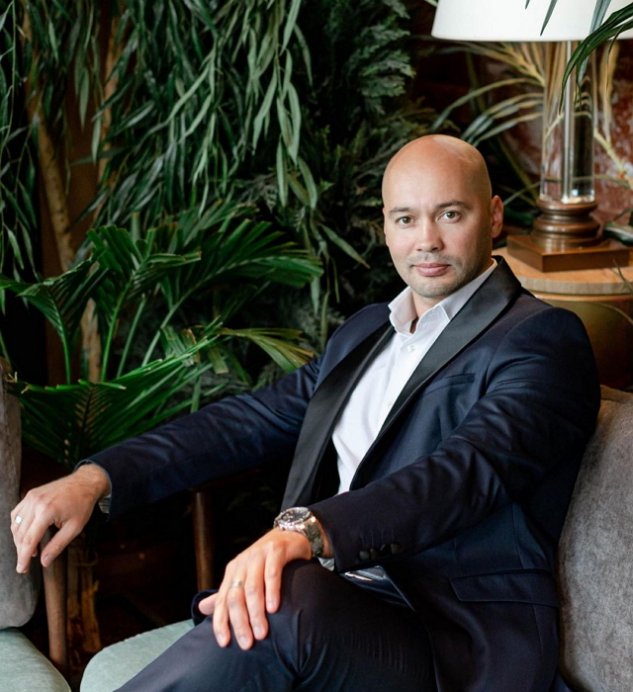 ������ �������� �����, ��� �������� �������� ��������� �� ����