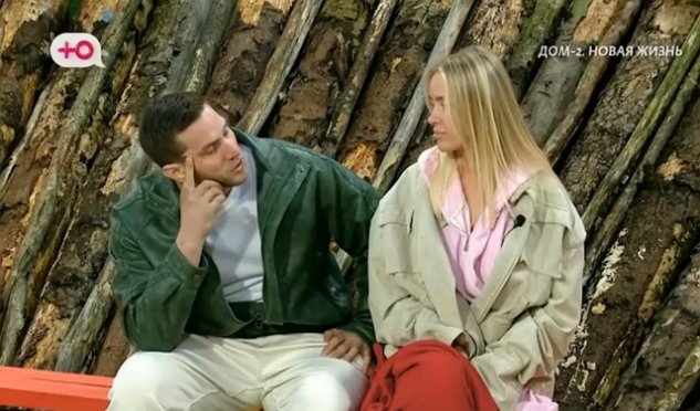 ����� �������� ��������� ������ ��������� ������