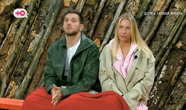 ����� �������� ��������� ������ ��������� ������