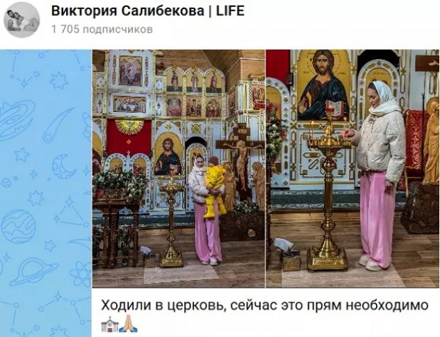 � ����� �������� ����������� ����� ���-�� �� �������