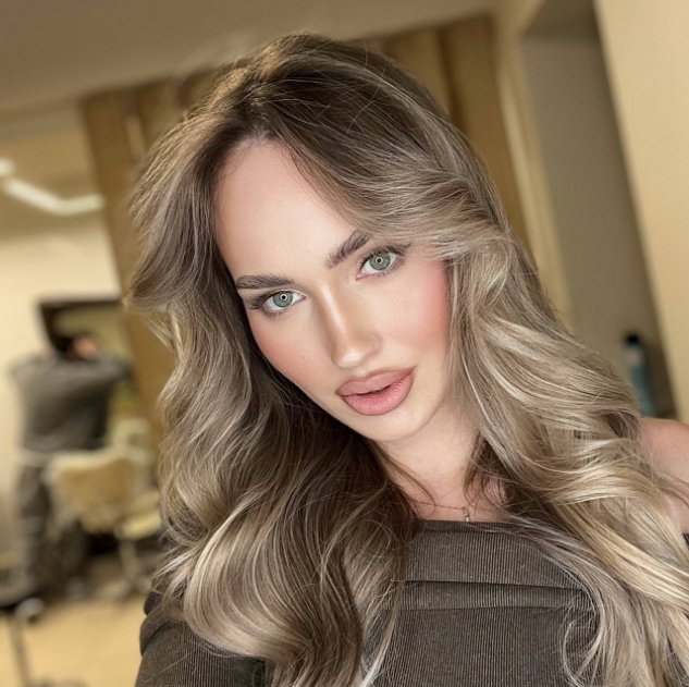 � ����� �������� ����������� ����� ���-�� �� �������