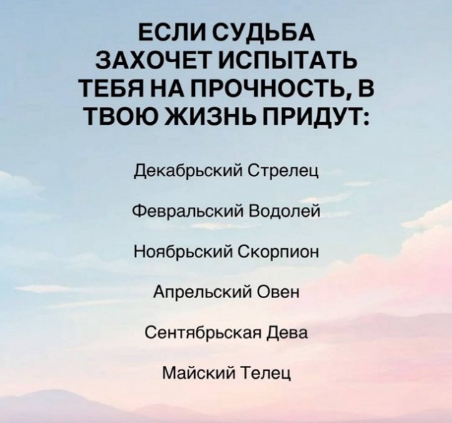 � ����� �������� ����������� ����� ���-�� �� �������