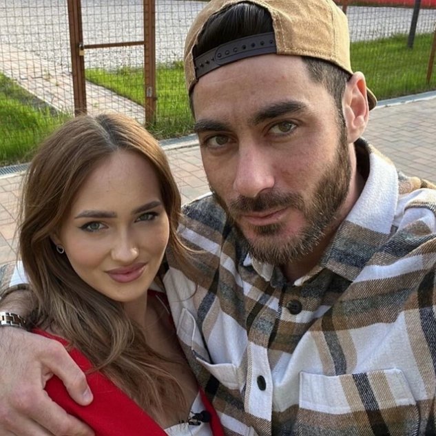 � ����� �������� ����������� ����� ���-�� �� �������