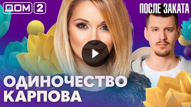 24/04/2026 ���-2 ����� ������