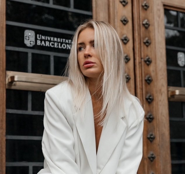 ����� ������: ������ �� ���� � �� �������