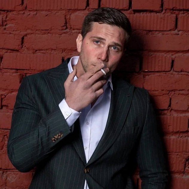 ����� ������: ������ �� ���� � �� �������