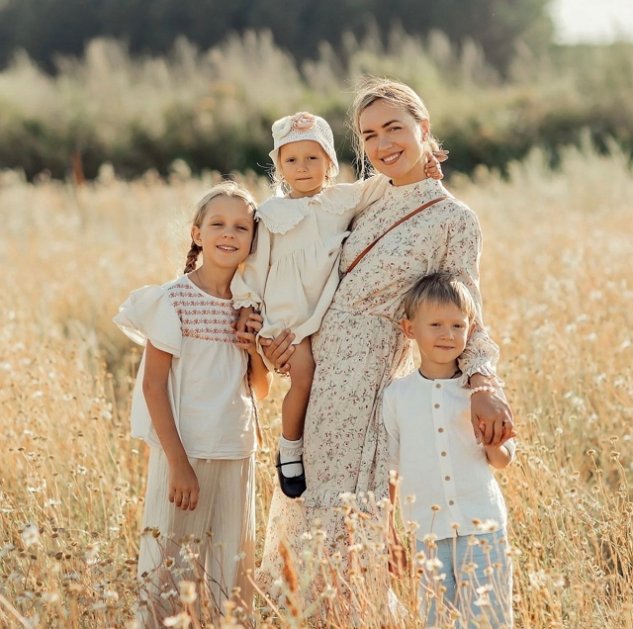 ����� ����������: ���� ����, �����, ����� ����