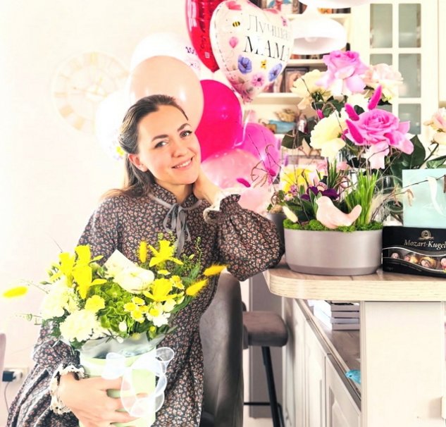 ����� ����������: ���� ����, �����, ����� ����