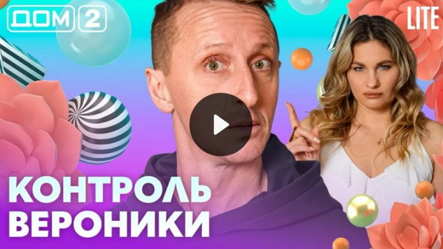 26/04/2026 ���-2 ����