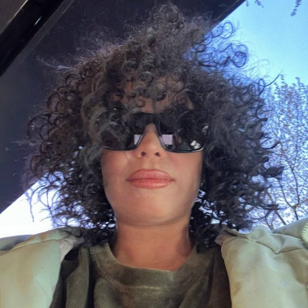 ���� ������������ �������� ������ ����� ���������