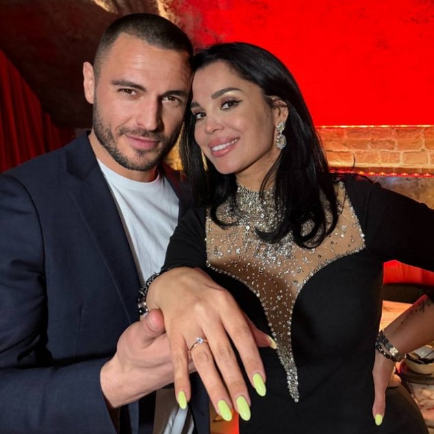 ���� ������������ �������� ������ ����� ���������