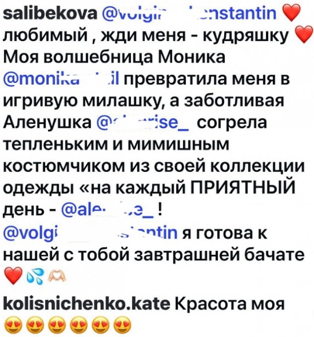 ���� ������������ �������� ������ ����� ���������