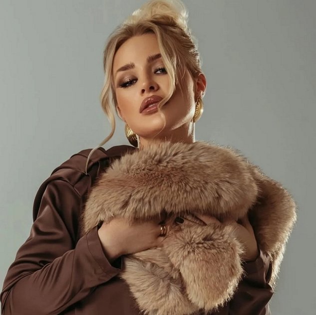 ������ ������� ��������� � �������� � �������� ��������